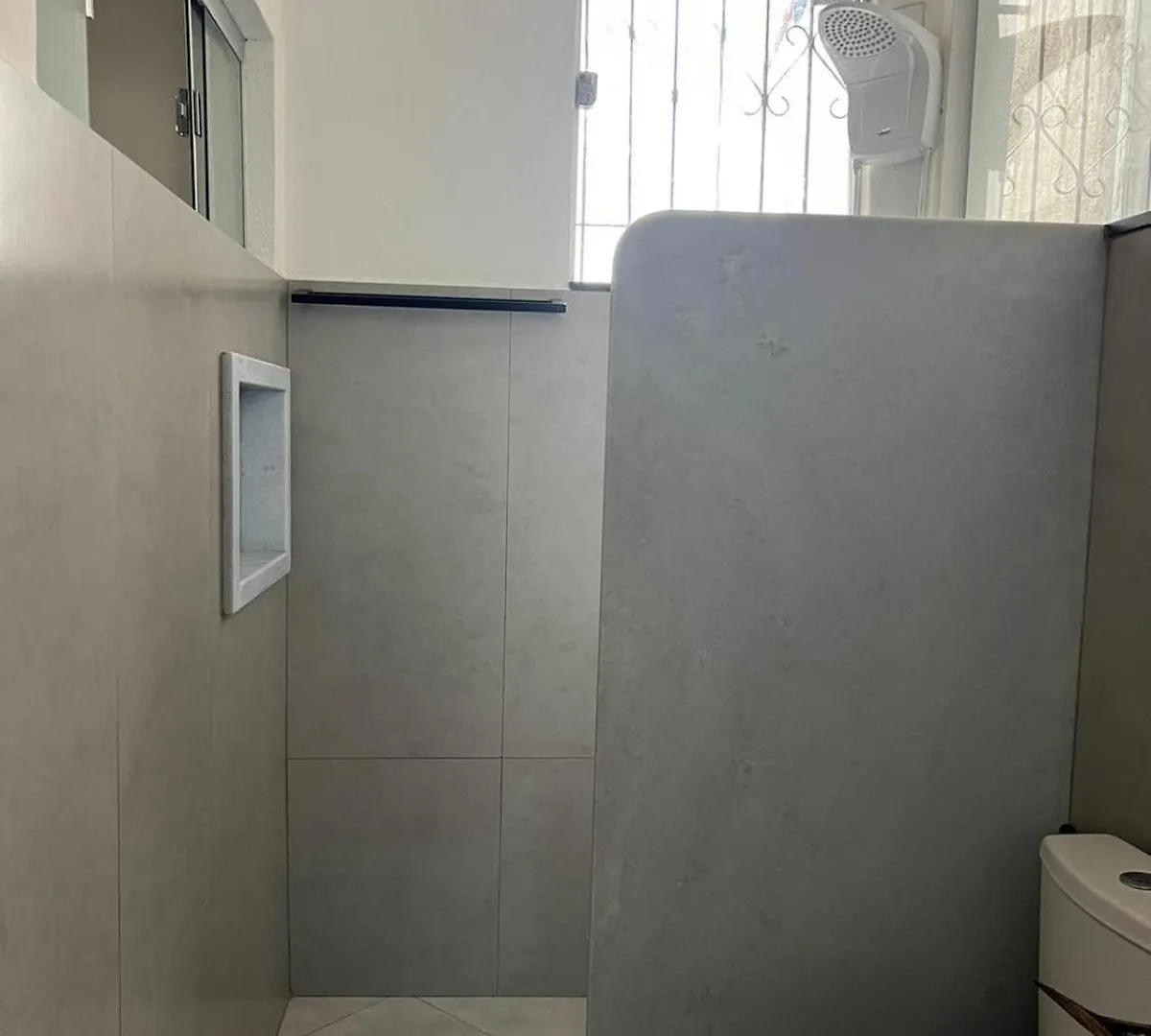 Appartamento Casa 1 Centro Do Arraial D'Ajuda Porto Seguro