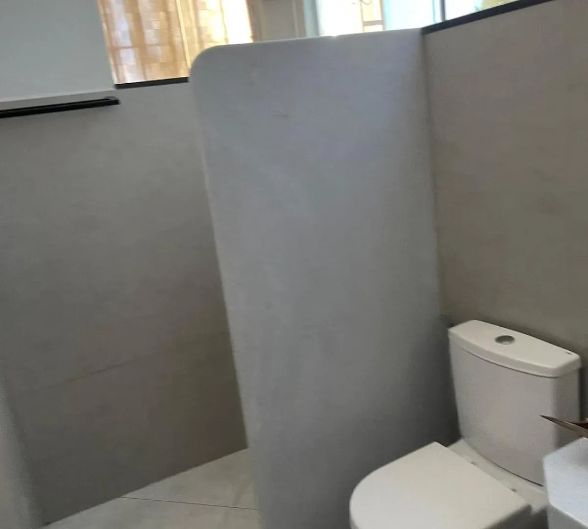 Appartamento Casa 1 Centro Do Arraial D'Ajuda Porto Seguro 0*,