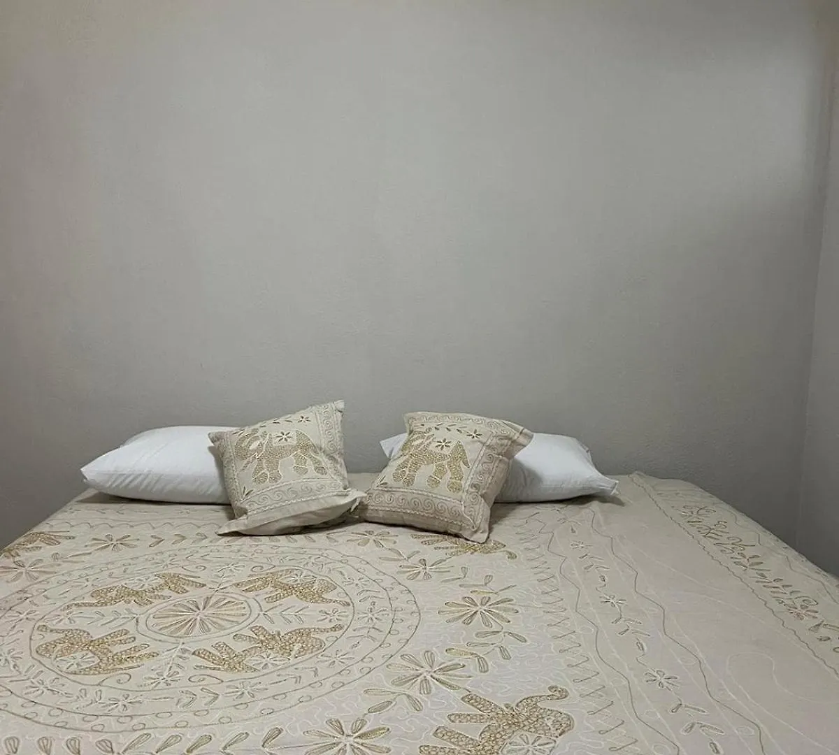 Appartamento Casa 1 Centro Do Arraial D'Ajuda Porto Seguro